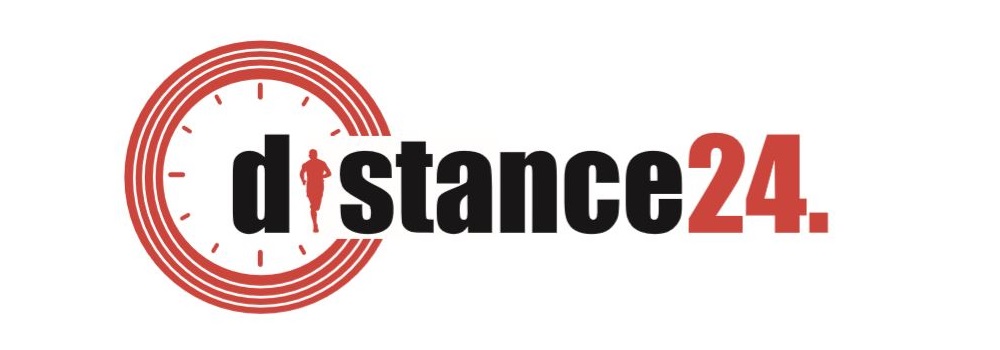 distance24