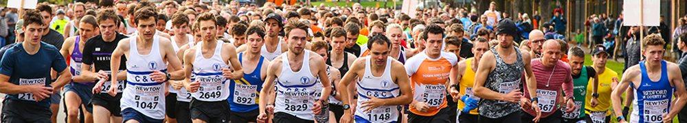 Cambridge Town and Gown