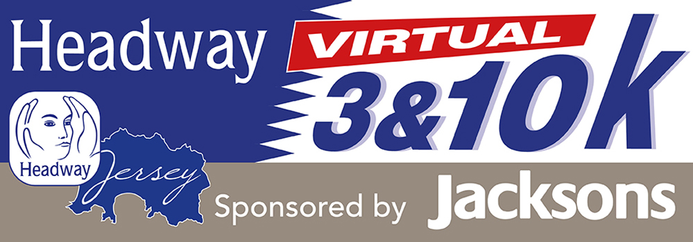 Headway Jacksons Virtual Races 2020