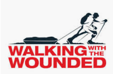 AMAZON EMEA Military 5k