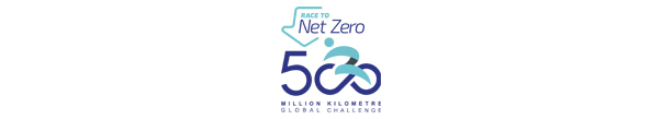500 Million KM Global Challenge
