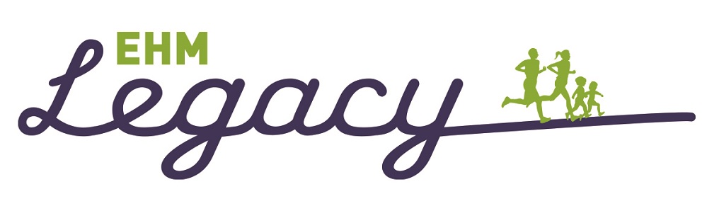 Ealing Queen of the Suburbs 2021