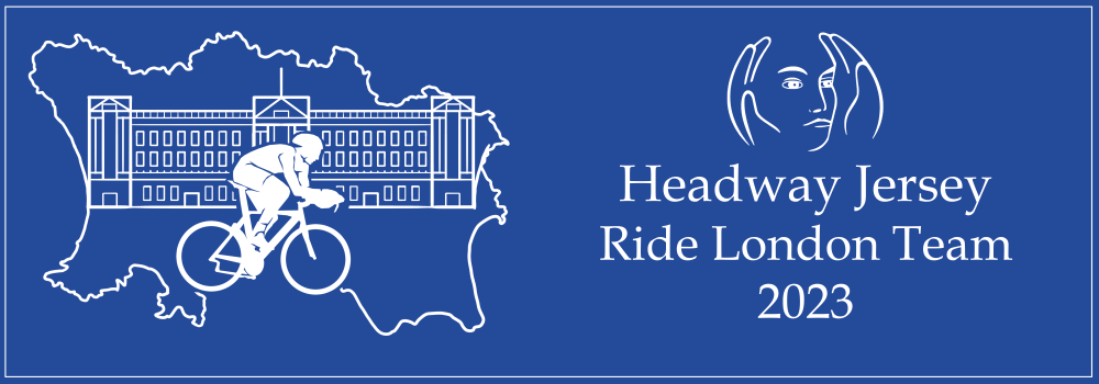 Ride London 2023