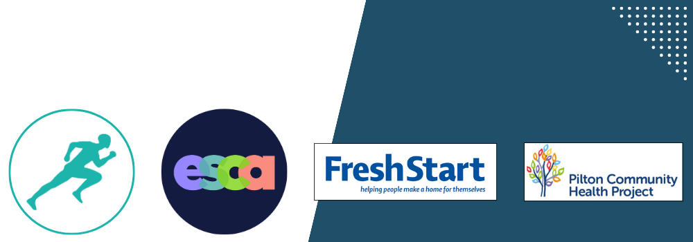 Meadows Marathon 2024