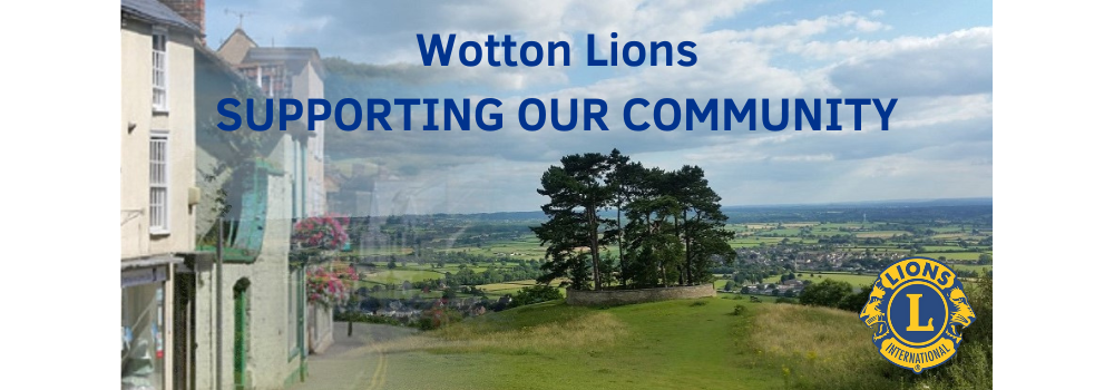 10,000M UNDER THE EDGE