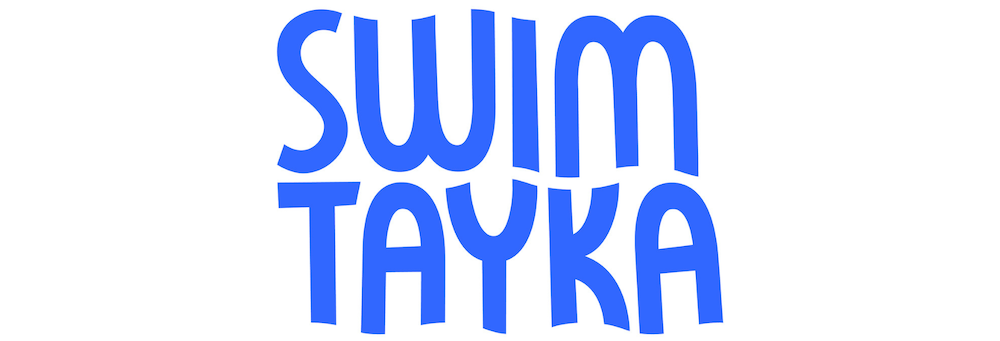 Swimathon Four-Week Intensive Challenge