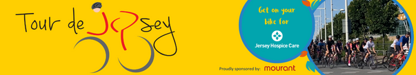 Tour de Jersey 2024
