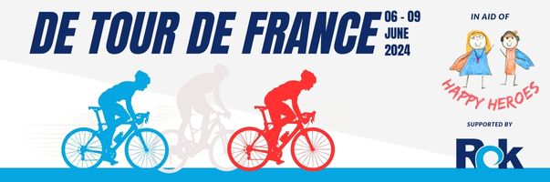 De Tour De France