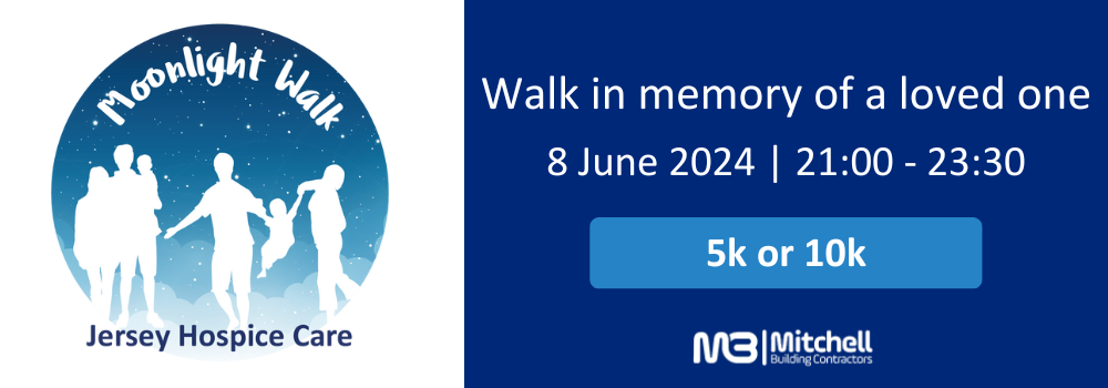 Estrella Sánchez Velez