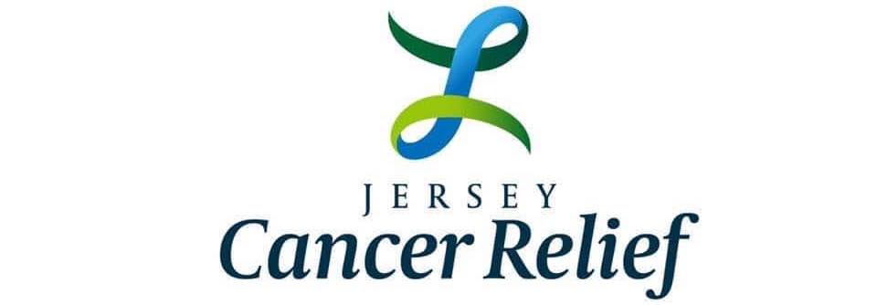 Jersey Cancer Relief Family Event at the Merton Aquadome