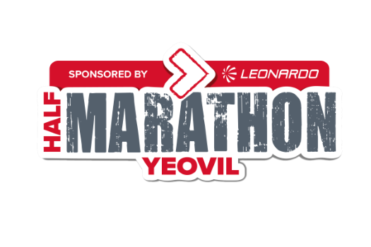 Yeovil Half Marathon 2026