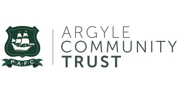 Green Army Fun Run 2025