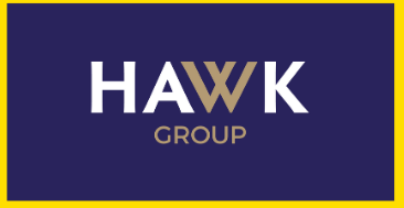 Treasure Challenge Hide and Sika