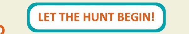 The Great Big Jersey Hospice Care Summer Scavenger Hunt 2026
