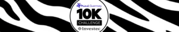 Guernsey Mind Investec 10K Challenge 2026