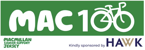 Mac100 2026