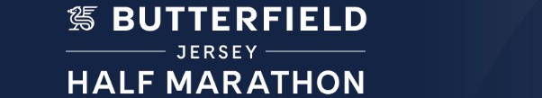 Butterfield Jersey Half Marathon 2027