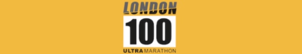 London 100 (2027)