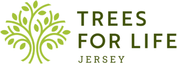 Jersey Trees for Life profile picture
