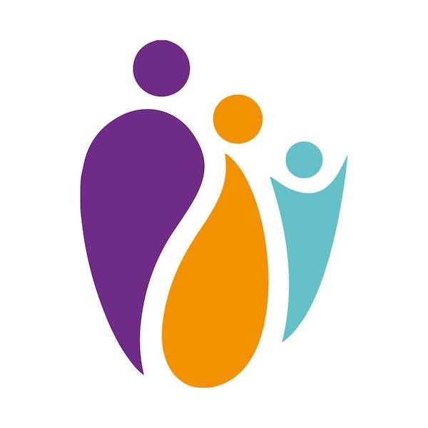 Jersey Brain Tumour Charity profile picture