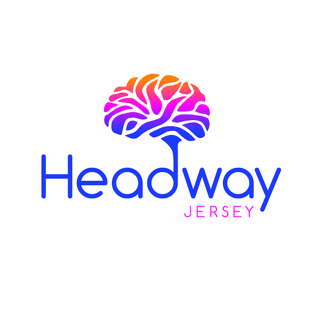 Headway Jersey profile picture