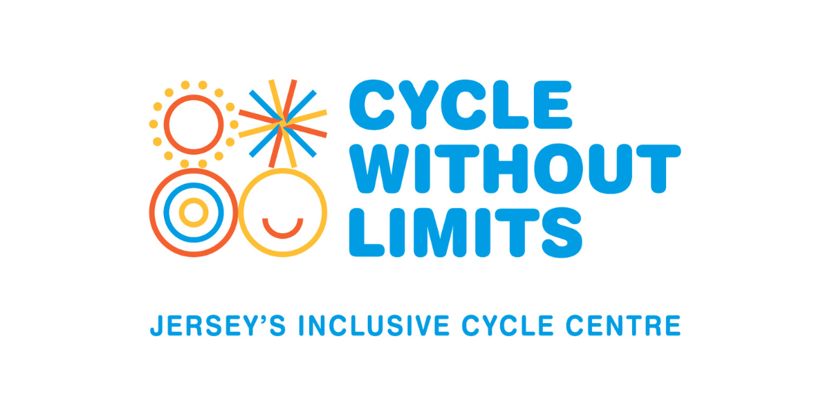 Cycle Without Limits profile picture