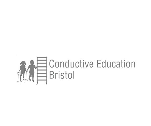 Conductive Education (Bristol) CIC profile picture