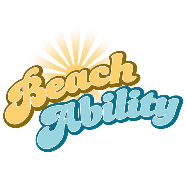 Beachability profile picture