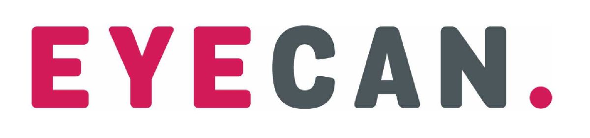 EYECAN profile picture