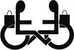 Shopmobility profile picture