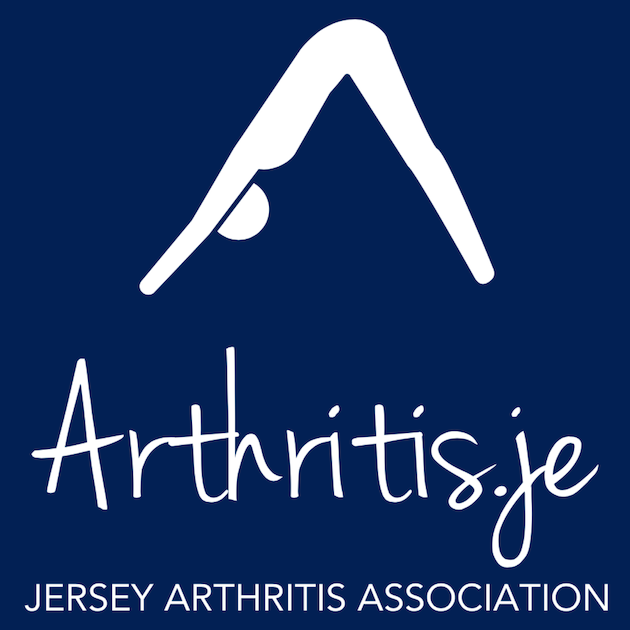 Jersey Arthritis Association profile picture