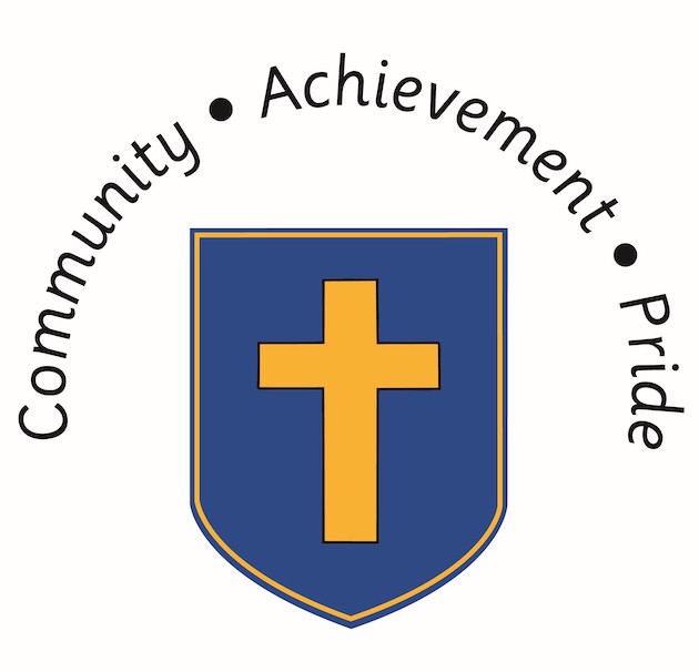 Les Landes School profile picture