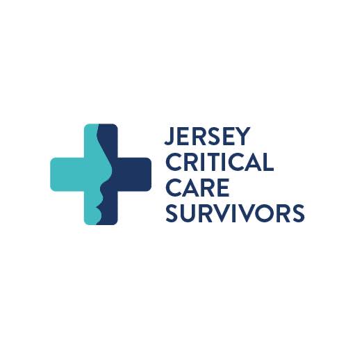 Jersey Critical Care Survivors profile picture