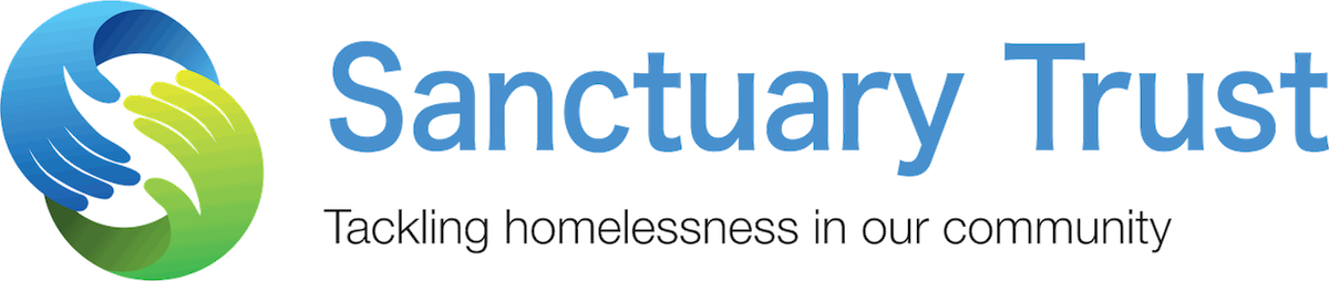 Sanctuary Trust Jersey profile picture