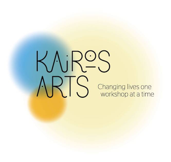 Kairos Arts profile picture
