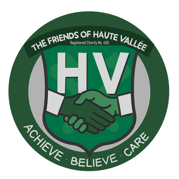 The Friends of Haute Vallee profile picture