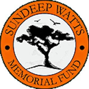 Sundeep Watts Memorial Fund profile picture