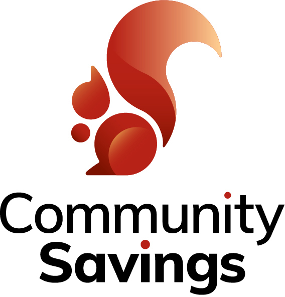 Community Savings profile picture