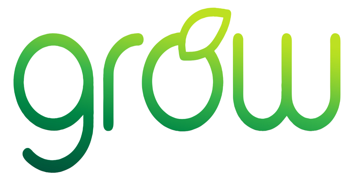 Grow Jersey profile picture