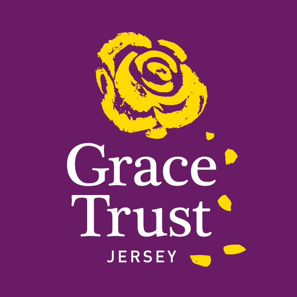 Grace Trust (Jersey) profile picture
