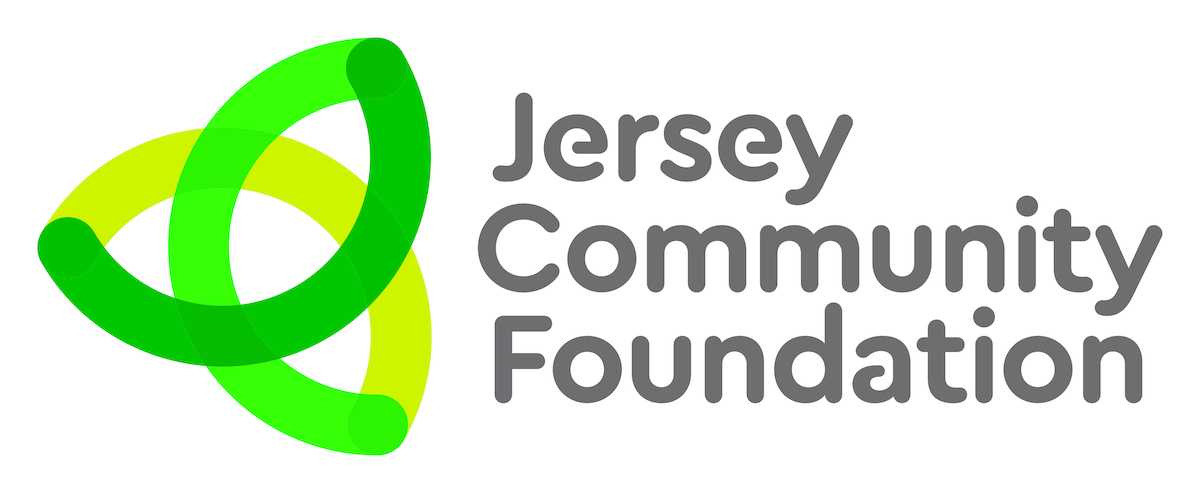 Island Health Fund - Jersey Community Foundation profile picture