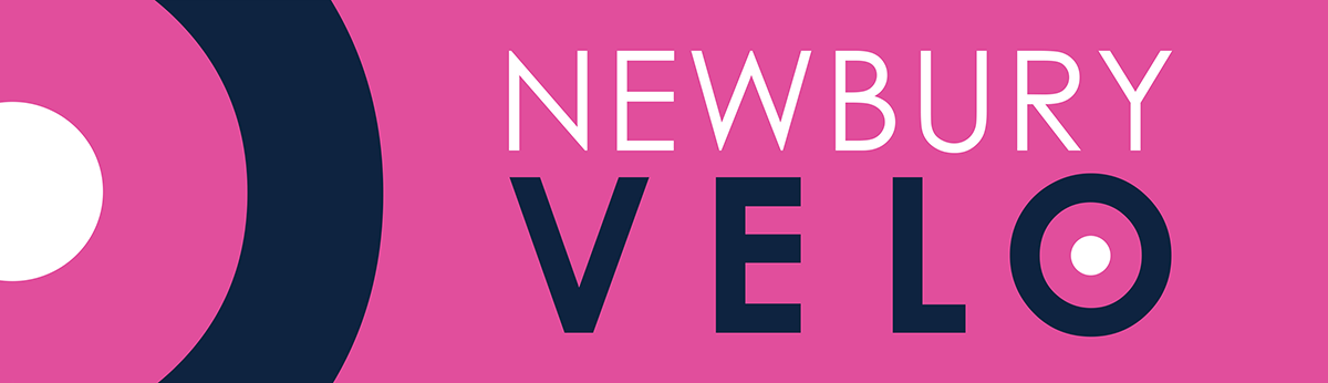 Newbury Velo