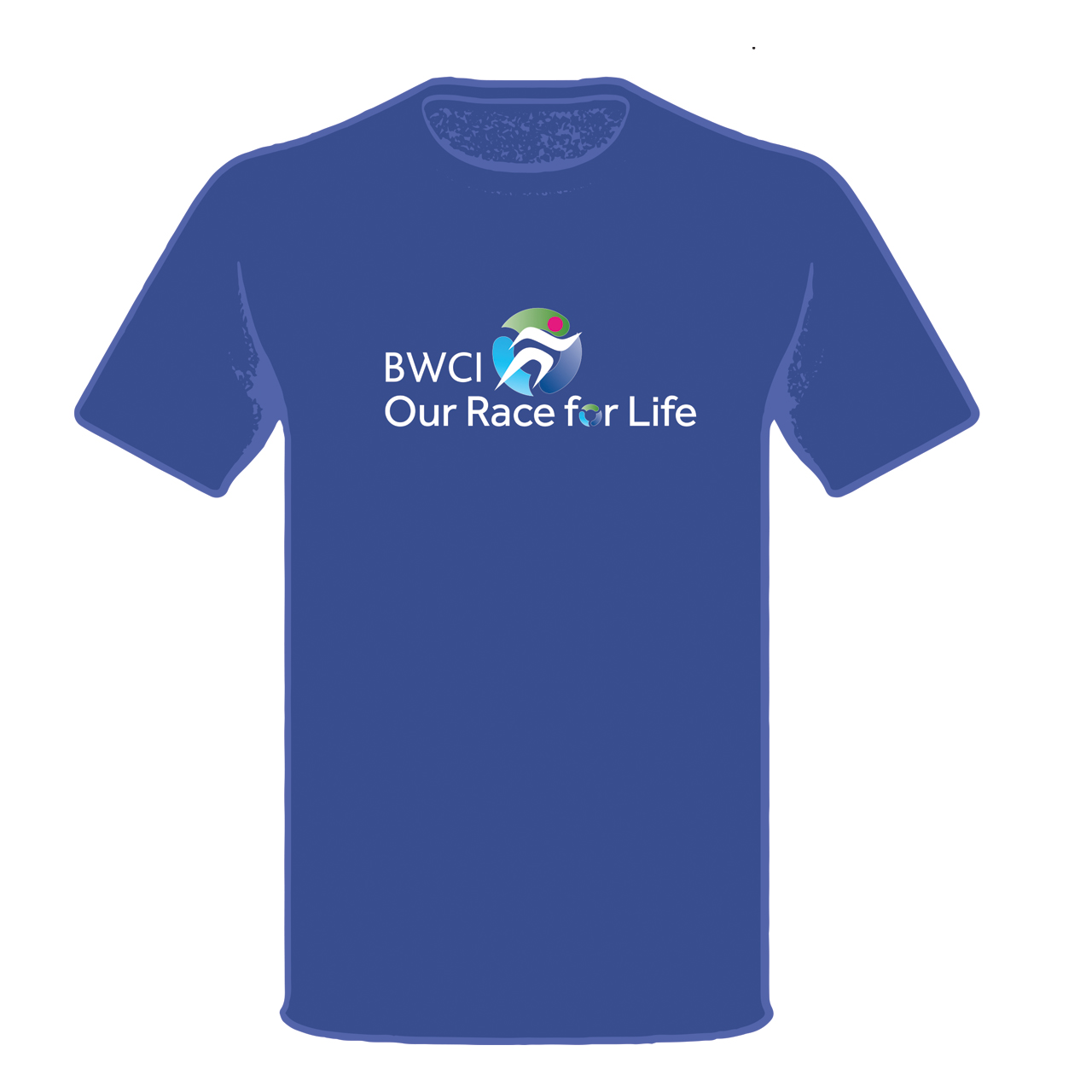 Sark Youth Shirts - Additional Purchase