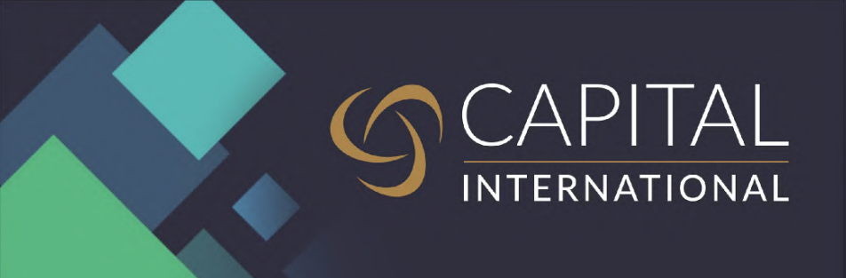 Affinity Sled Games 2024