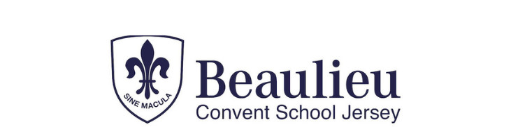 Beaulieu Convent School