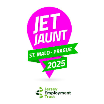 JET - General Donation Page