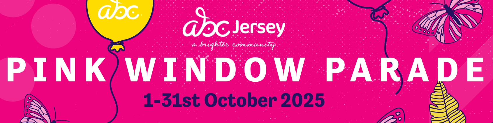 ABC Jersey
