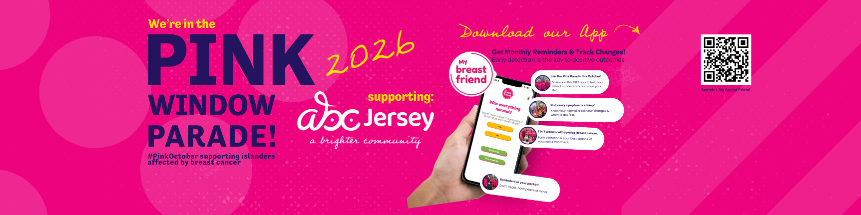 ABC Jersey