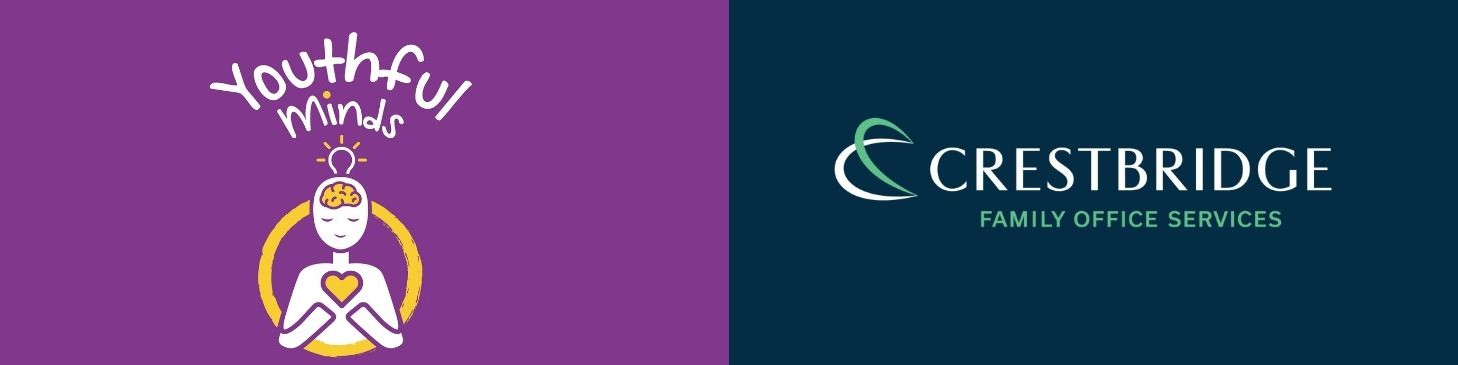 Crestbridge Family Office Services