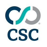 Charles & Deepa (CSC)